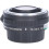 Tweedehands Nikon TC-14E III AF-S 1.4x Extender CM1908
