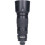 Tweedehands Nikon AF-S 200-500mm f/5.6E ED VR CM1909
