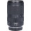 Tweedehands Canon RF 24-240mm f/4-6.3 IS USM CM1914