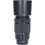 Tweedehands Fujifilm XC 50-230mm f/4.5-6.7 OIS II - Zwart CM1922