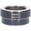 Tweedehands Fujifilm MCEX-16 Tussenring CM1924