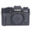 Tweedehands Fujifilm FinePix X-T20 Body Zwart CM1925