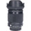 Tweedehands Sigma 18-300mm f/3.5-6.3 DC OS HSM Macro Contemporary Nikon CM1927