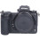 Tweedehands Nikon Z7 II Body CM1930