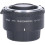 Tweedehands Nikon TC-17E II alleen voor AF-S objectieven CM1931