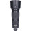 Tweedehands Nikon AF-S 200-500mm f/5.6E ED VR CM1933