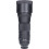 Tweedehands Sigma 150-600mm f/5.0-6.3 DG OS HSM Contemporary Nikon CM1934