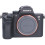 Tweedehands Sony A7 III Body CM1937