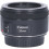 Tweedehands Canon EF 50mm f/1.8 STM CM1940
