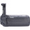 Tweedehands Canon Battery grip BG-R10 CM1945