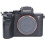 Tweedehands Sony A7R IV Body CM1946