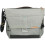Tweedehands Peak Design Everyday messenger 13L - ash CM1952