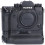 Tweedehands Fujifilm X-H1 + VPB-XH1 Batterygrip CM1955