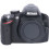 Tweedehands Nikon D3200 Body CM1956