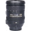 Tweedehands Nikon AF-S 18-200mm f/3.5-5.6G DX IF ED VR II CM1957