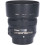 Tweedehands Nikon AF-S 50mm f/1.8G CM1959