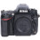 Tweedehands Nikon D600 Body CM1960