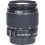 Tweedehands Canon EF-S 18-55mm f/3.5-5.6 IS II CM1964
