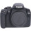 Tweedehands Canon EOS 2000D Body CM1965