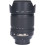 Tweedehands Nikon AF-S 18-105mm f/3.5-5.6G VR DX CM1968