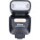 Tweedehands Nikon SB-500 Speedlight Flitser CM1969