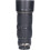 Tweedehands Nikon AF-S 70-200mm f/4.0G ED VR CM1970
