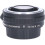 Tweedehands Nikon TC-14E III AF-S 1.4x Extender CM1971