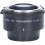 Tweedehands Nikon TC-17E II alleen voor AF-S objectieven CM1972