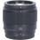 Tweedehands Panasonic Lumix G 25mm f/1.7 - Zwart CM1980