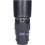 Tweedehands Canon EF 100mm f/2.8L IS Macro USM CM1981