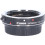 Tweedehands Canon EF tube 12mm II CM1982