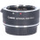Tweedehands Canon EF tube 25mm II CM1983