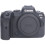 Tweedehands Canon EOS R6 Body CM1985