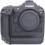 Tweedehands Canon EOS R3 Body CM1686