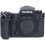 Tweedehands Fujifilm X-H2 Body CM1993