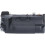Tweedehands Fujifilm VG-XH Vertical Power Handgrip voor X-H2S CM1994