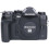 Tweedehands OM System OM-1 Body CM1998