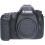 Tweedehands Canon EOS 5Ds Body CM2003