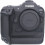 Tweedehands Canon EOS R3 Body CM2004