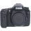 Tweedehands Canon EOS 7D Body CM2007