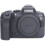 Tweedehands Canon EOS R6 Mark II Body CM2008