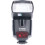 Tweedehands Canon Speedlite 430 EX CM2010