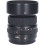 Tweedehands Fujifilm GF 63mm f/2.8 R WR CM2013