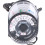Tweedehands Sekonic L-208 TwinMate CM2014