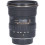 Tweedehands Tokina 12-24mm f/4.0 PRO DX Canon CM2015