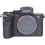 Tweedehands Sony A7 IV Body CM0202