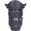 Tweedehands Canon EF 24-70mm f/2.8L II USM CM2048