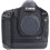 Tweedehands Canon EOS 1D IV Body CM2022