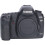 Tweedehands Canon EOS 5D mark II body CM2023