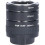 Tweedehands Kenko Tussenringen set 3-delig voor Nikon AF CM2203